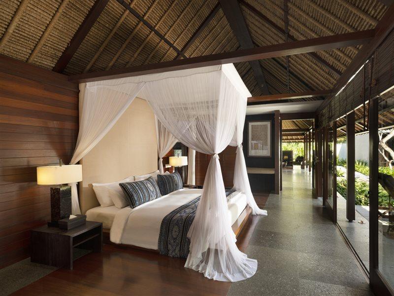 Kayumanis Jimbaran Private Villas & Spa Extérieur photo