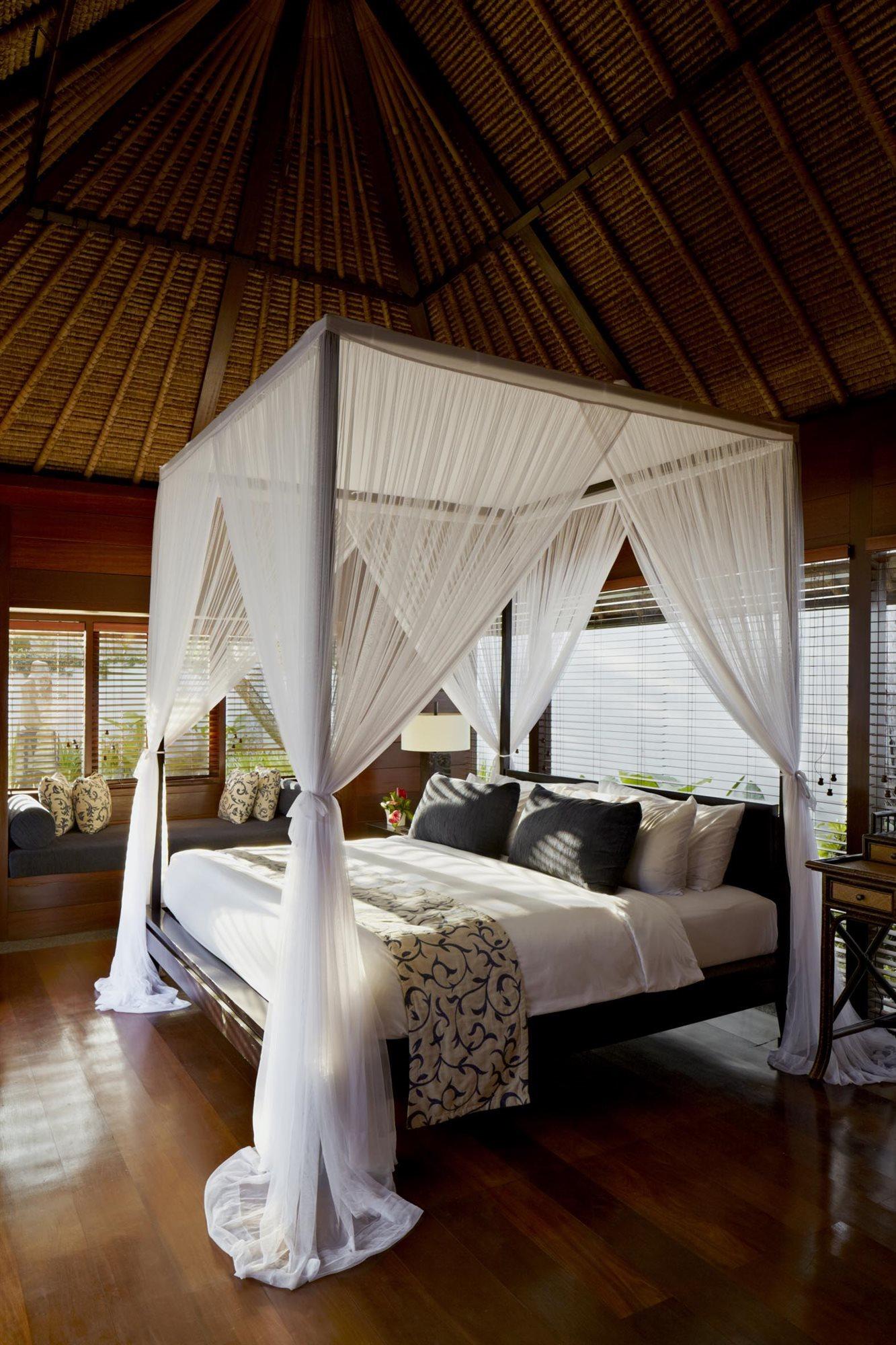 Kayumanis Jimbaran Private Villas & Spa Extérieur photo